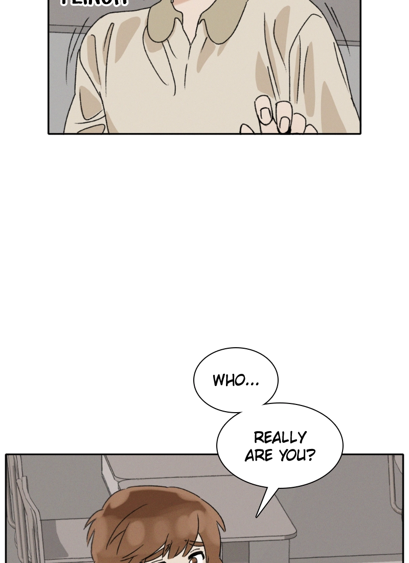Read Our Time chapter 17 image 19 on Lezhin