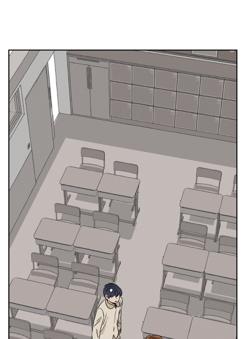 Read Our Time chapter 17 image 21 on Lezhin