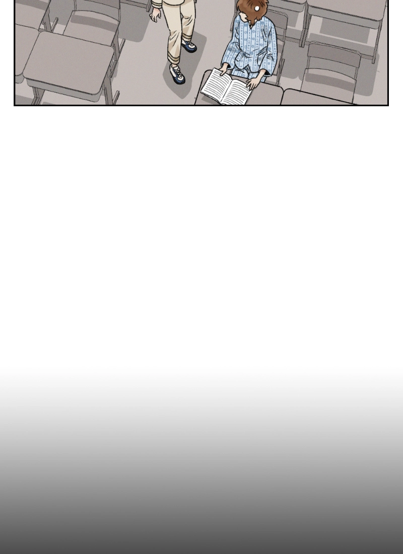 Read Our Time chapter 17 image 22 on Lezhin
