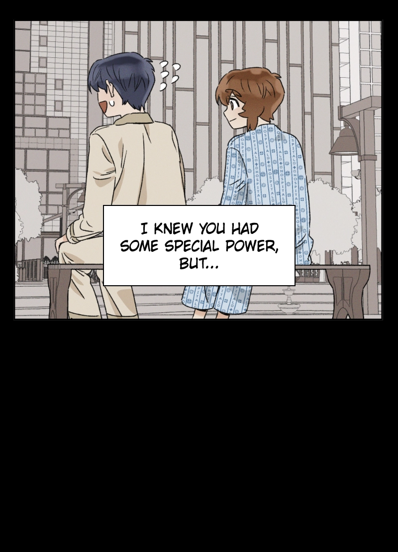 Read Our Time chapter 17 image 28 on Lezhin