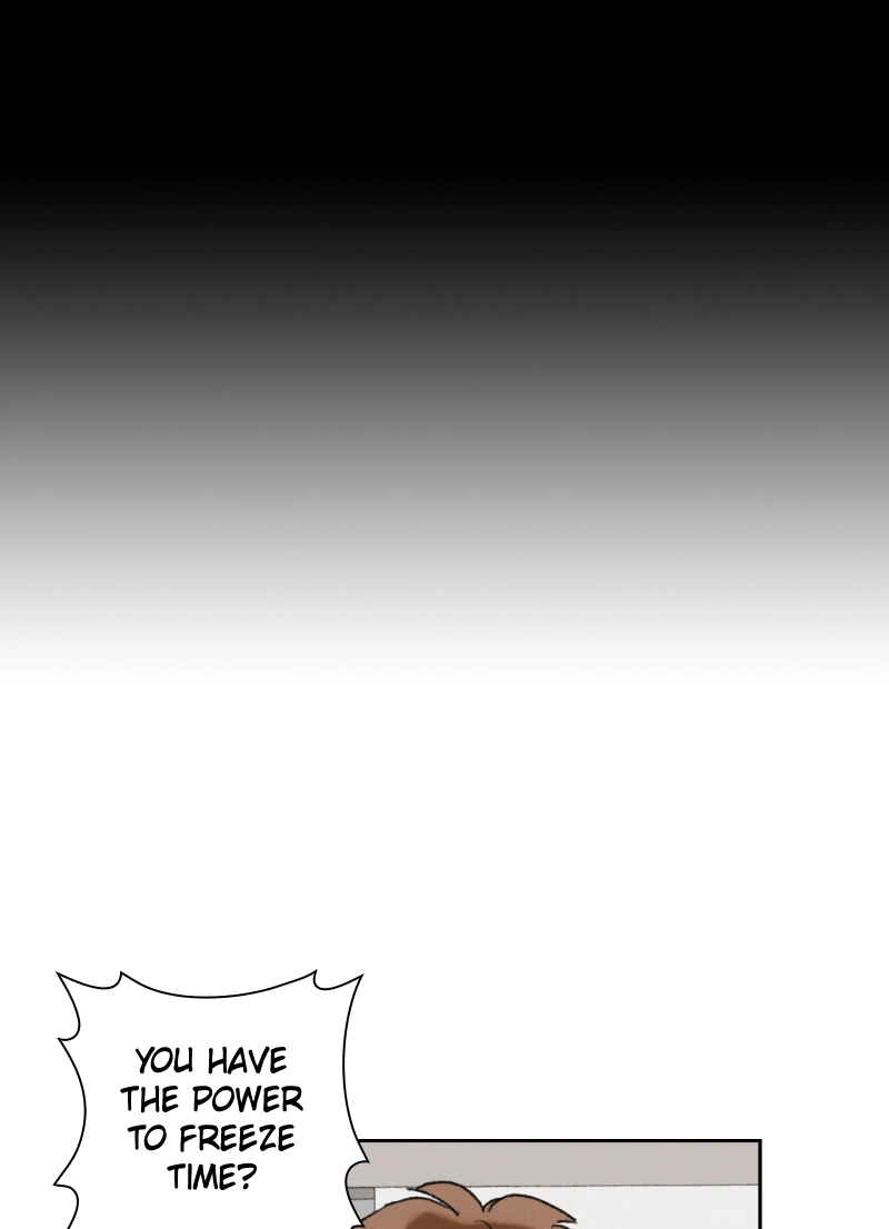 Read Our Time chapter 17 image 29 on Lezhin