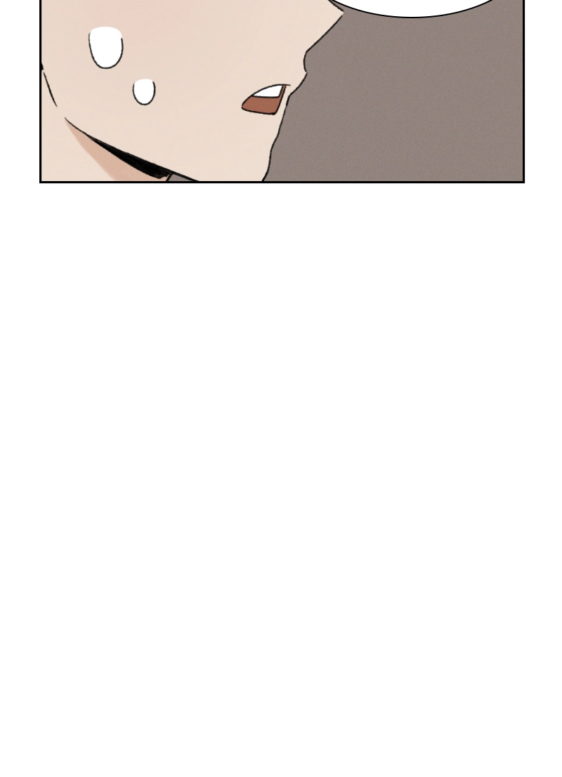 Read Our Time chapter 17 image 39 on Lezhin