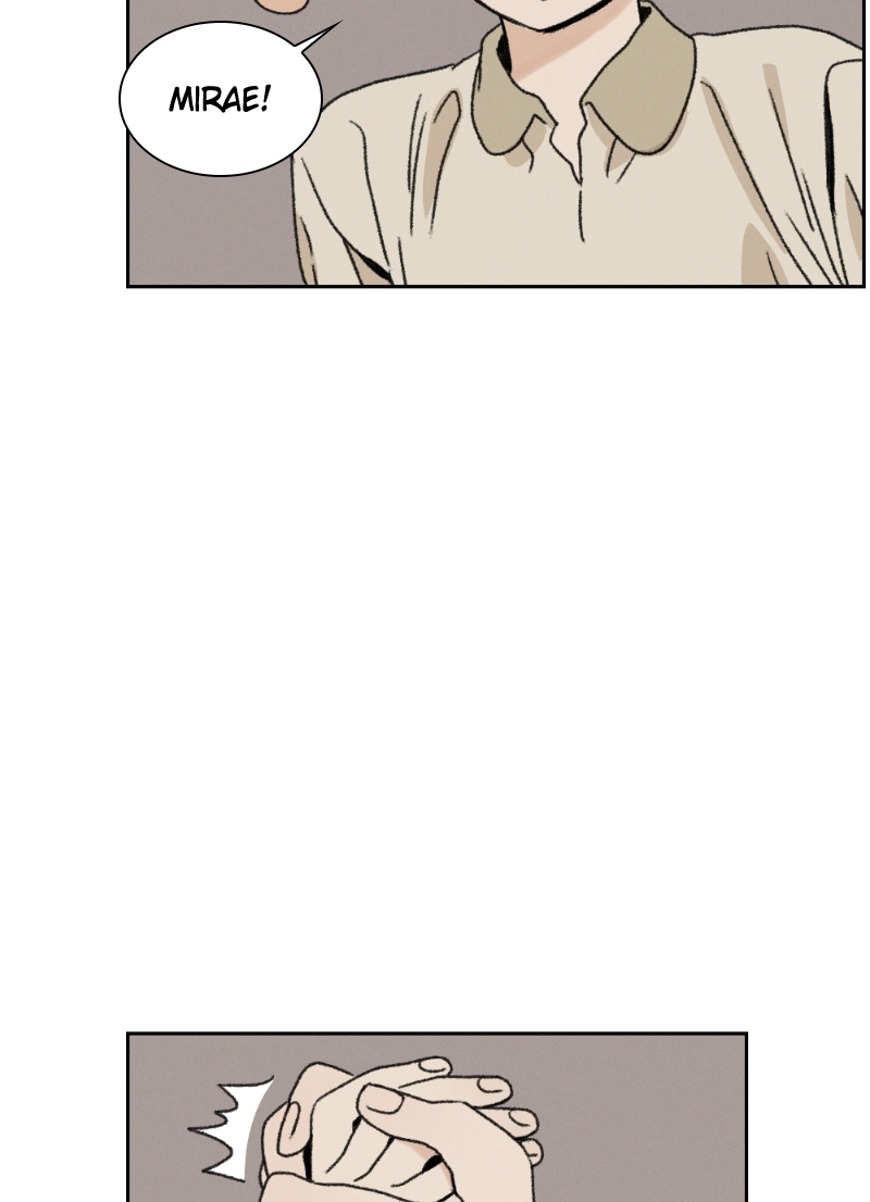 Read Our Time chapter 17 image 45 on Lezhin