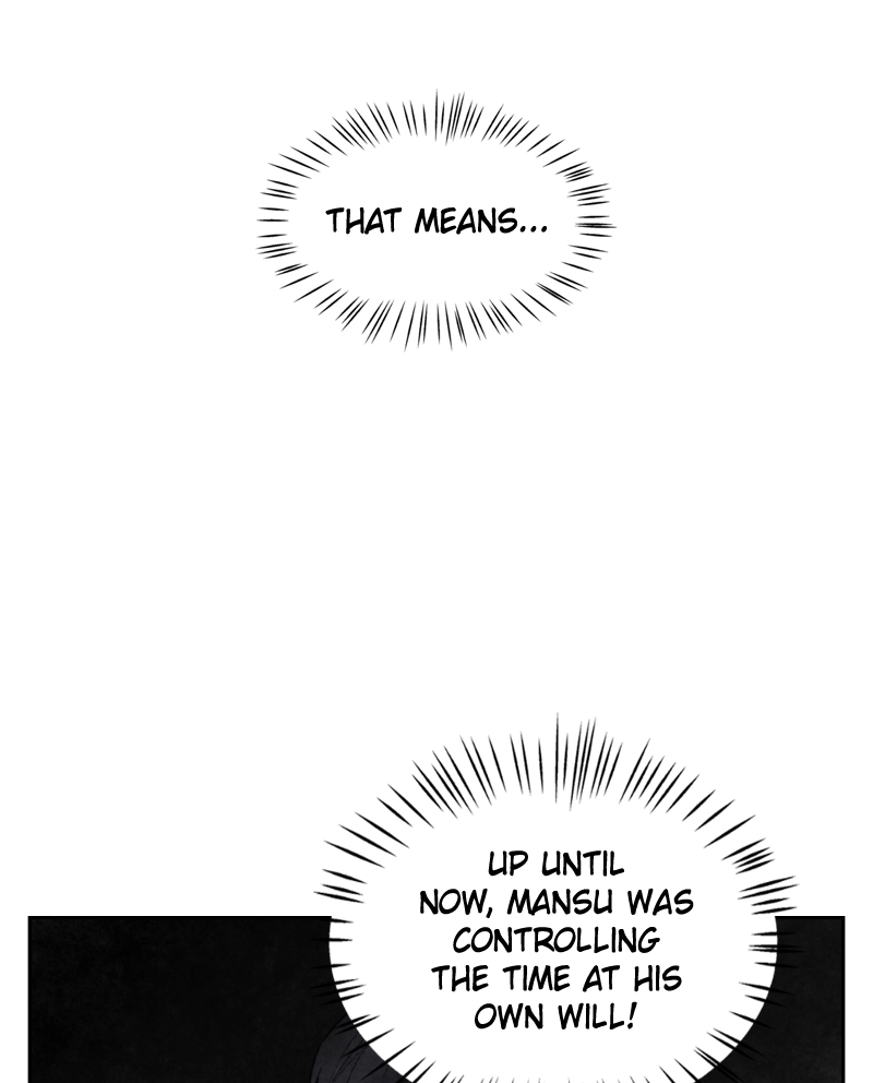 Read Our Time chapter 17 image 55 on Lezhin
