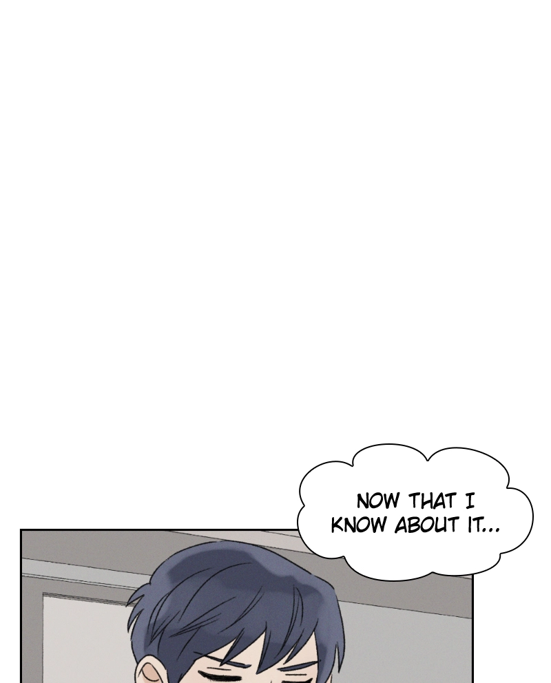 Read Our Time chapter 17 image 57 on Lezhin