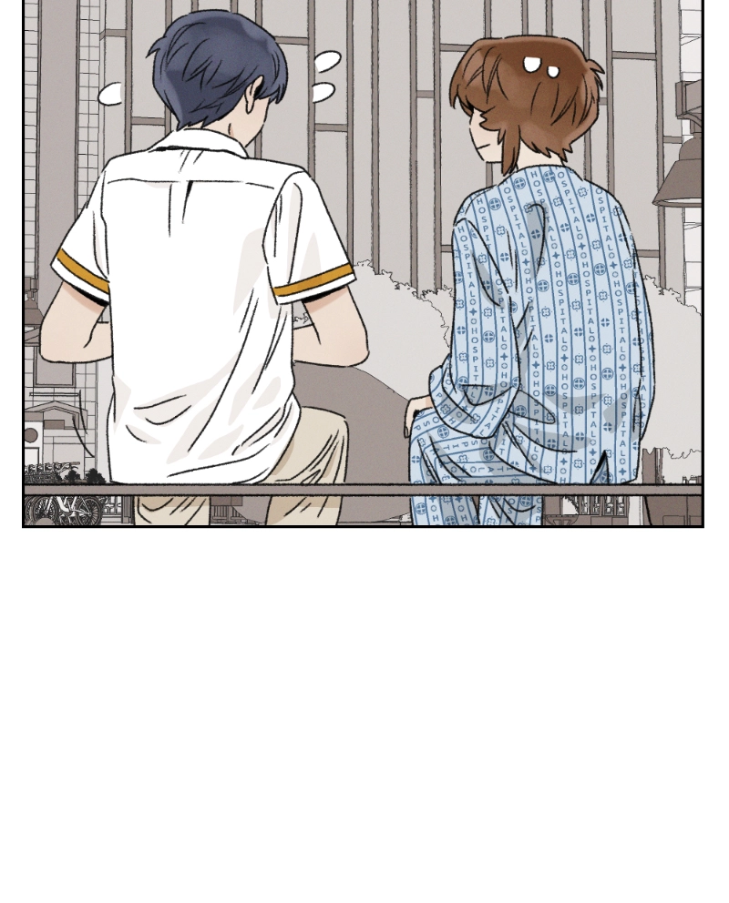Read Our Time chapter 17 image 65 on Lezhin