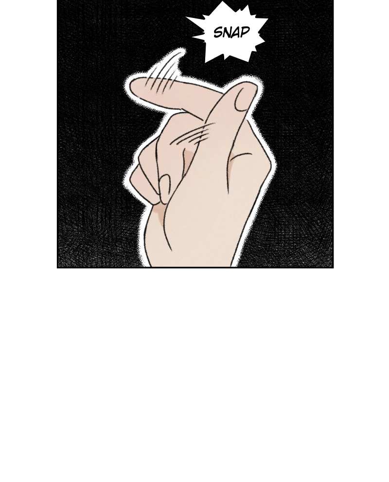 Read Our Time chapter 17 image 71 on Lezhin