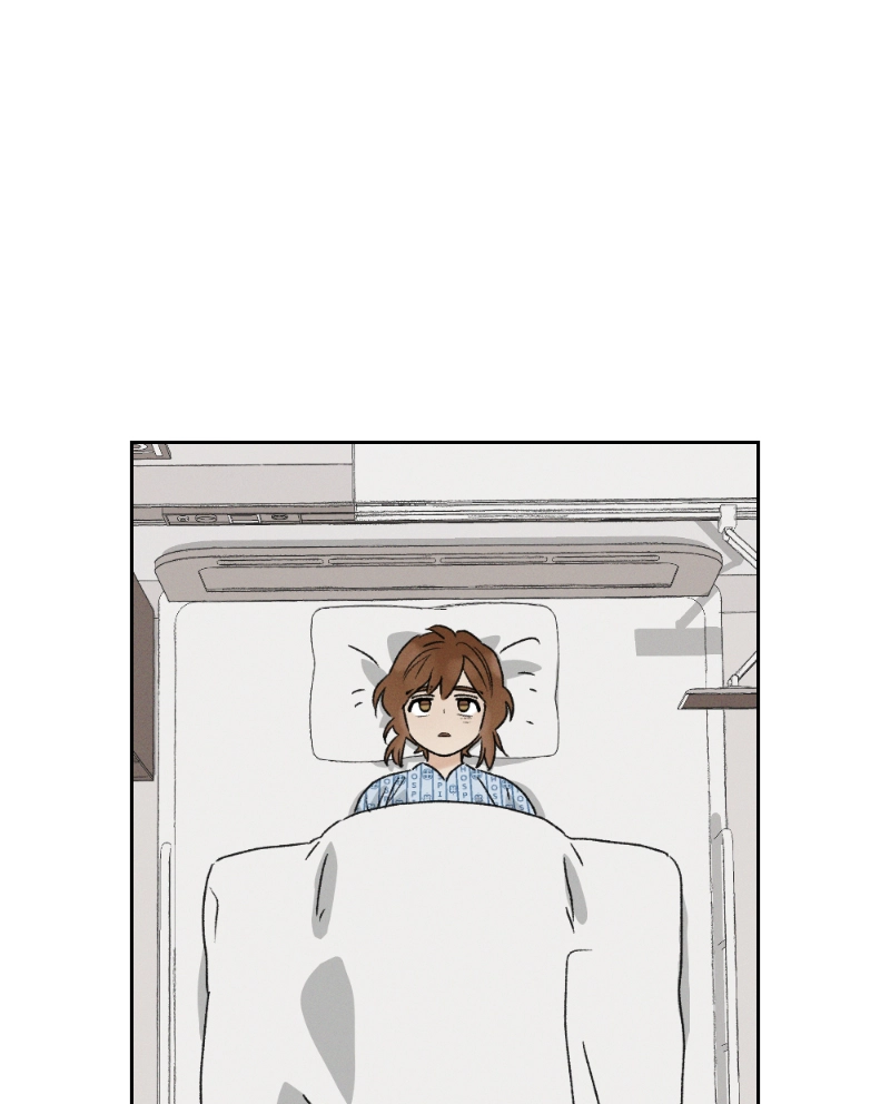 Read Our Time chapter 17 image 73 on Lezhin