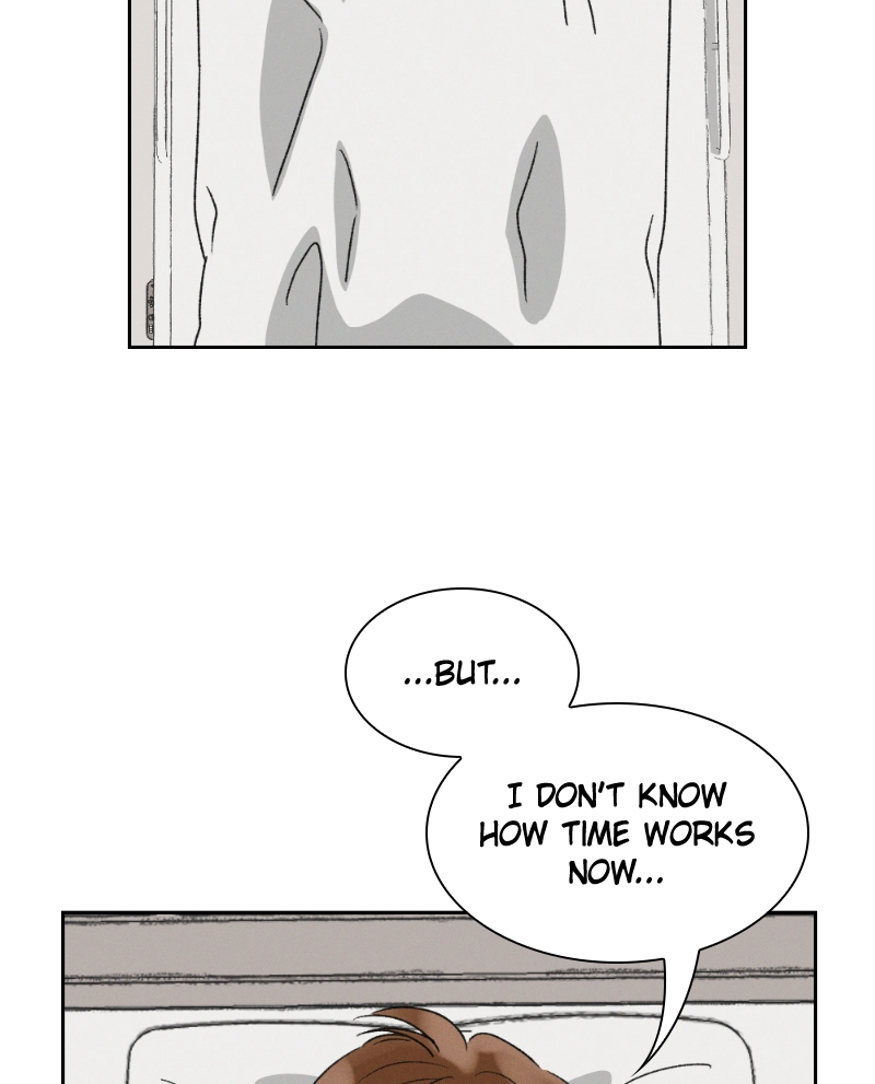 Read Our Time chapter 17 image 74 on Lezhin