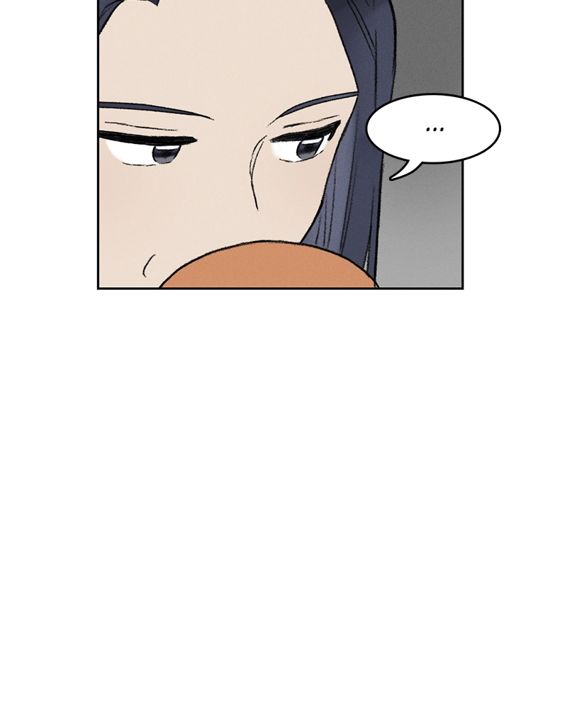 Read Our Time chapter 18 image 12 on Lezhin