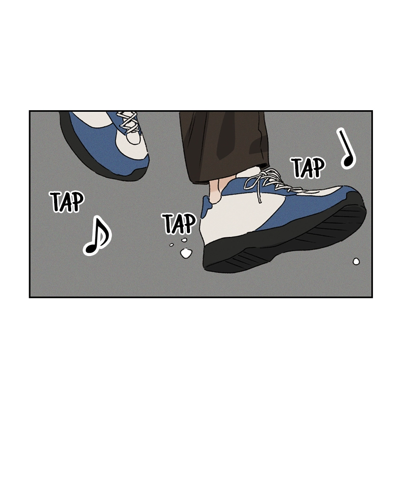 Read Our Time chapter 18 image 15 on Lezhin