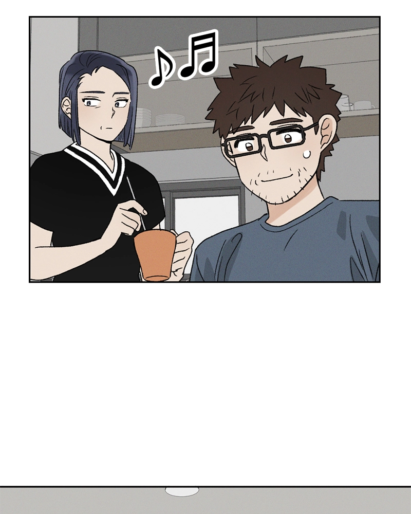 Read Our Time chapter 18 image 2 on Lezhin