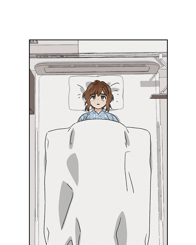 Read Our Time chapter 18 image 25 on Lezhin