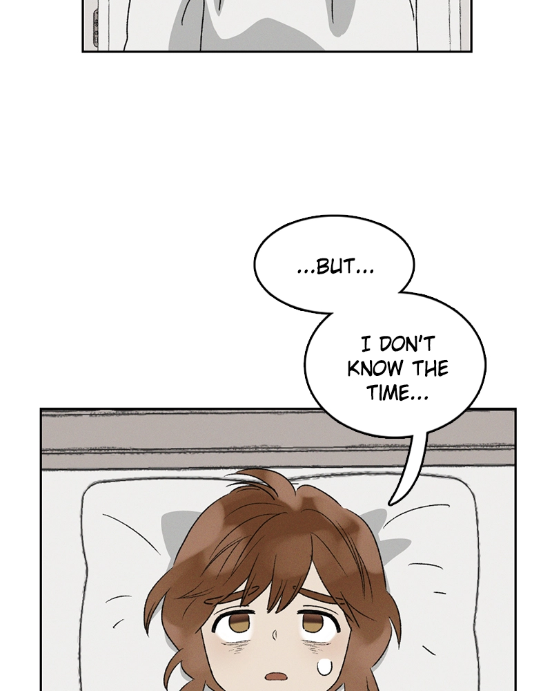 Read Our Time chapter 18 image 26 on Lezhin