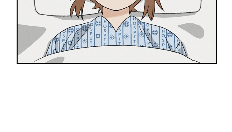Read Our Time chapter 18 image 27 on Lezhin