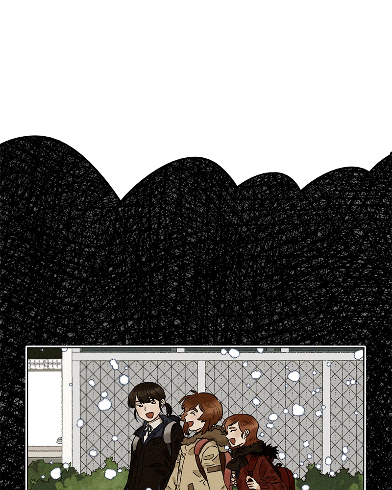 Read Our Time chapter 18 image 36 on Lezhin