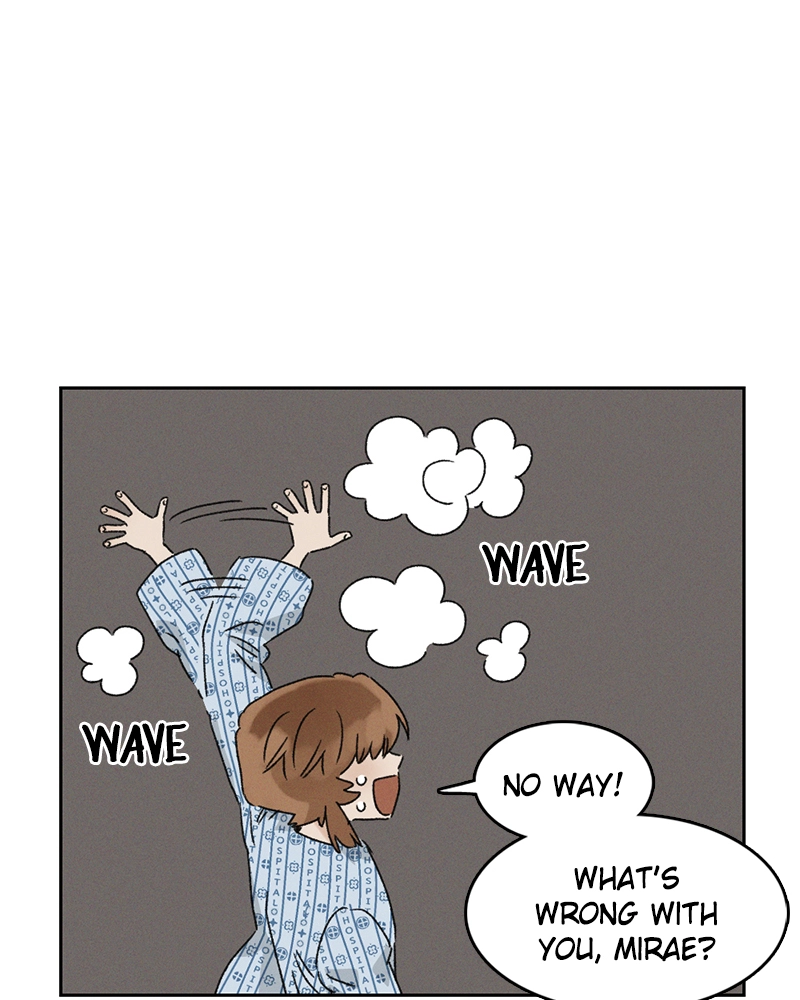 Read Our Time chapter 18 image 42 on Lezhin