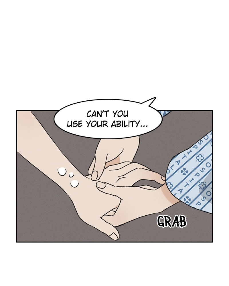 Read Our Time chapter 18 image 55 on Lezhin