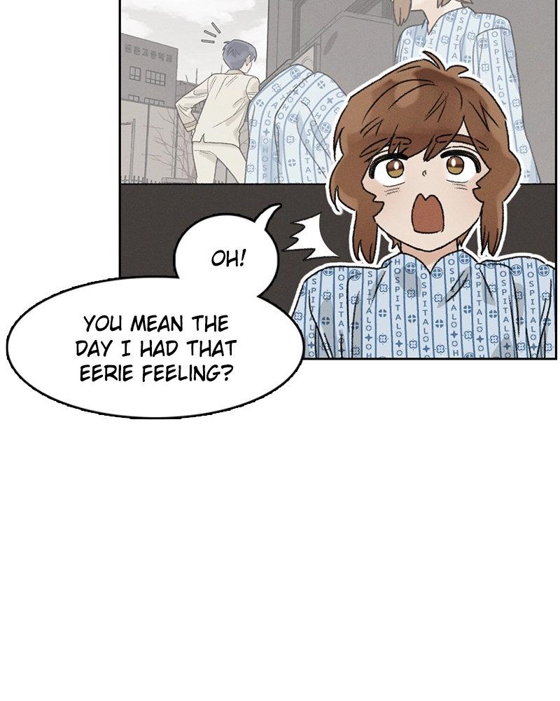Read Our Time chapter 18 image 60 on Lezhin