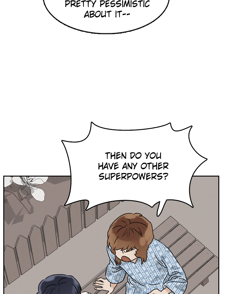 Read Our Time chapter 18 image 64 on Lezhin