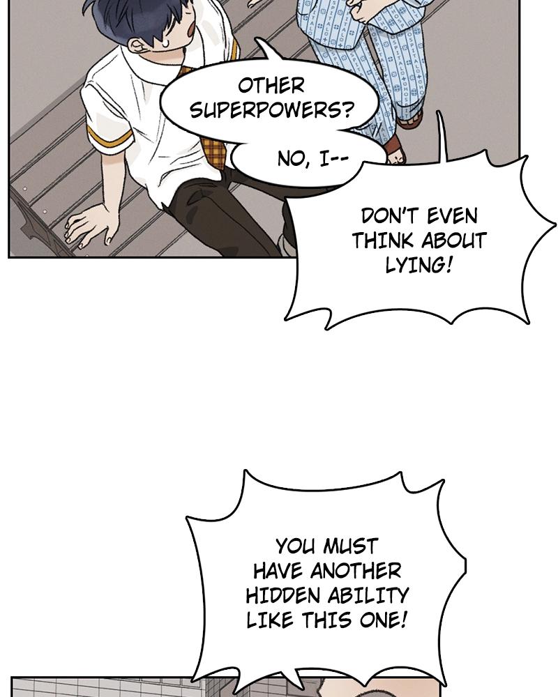 Read Our Time chapter 18 image 65 on Lezhin