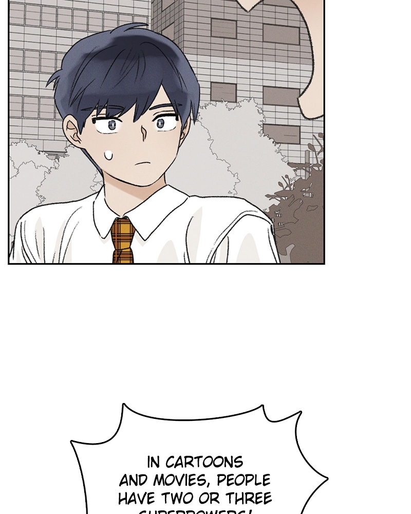 Read Our Time chapter 18 image 66 on Lezhin