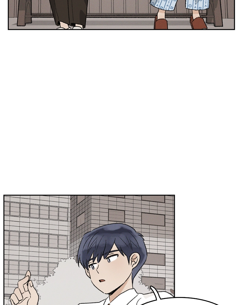 Read Our Time chapter 18 image 71 on Lezhin