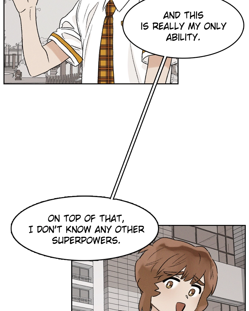 Read Our Time chapter 18 image 72 on Lezhin