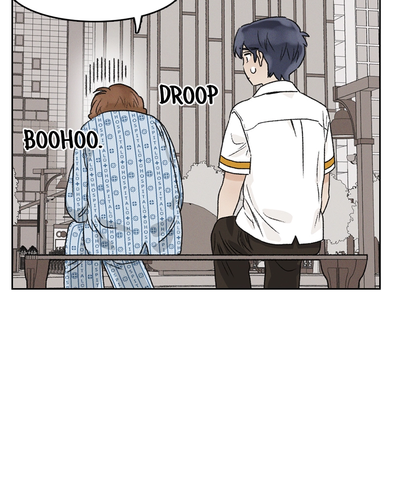 Read Our Time chapter 18 image 74 on Lezhin