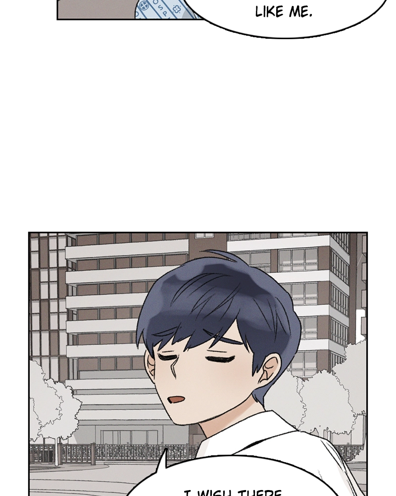 Read Our Time chapter 18 image 76 on Lezhin