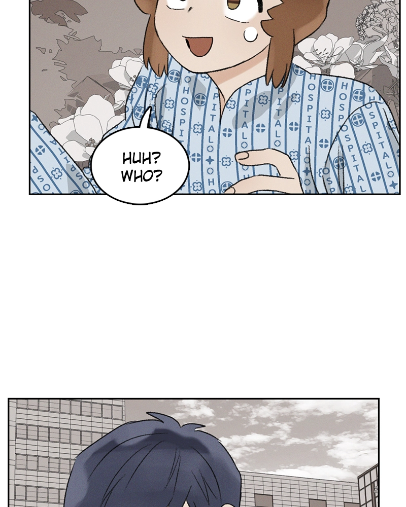 Read Our Time chapter 18 image 80 on Lezhin