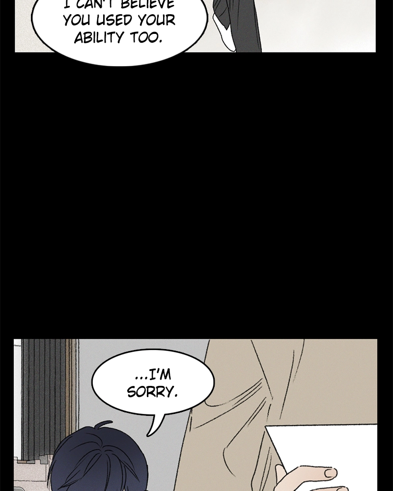 Read Our Time chapter 19 image 10 on Lezhin