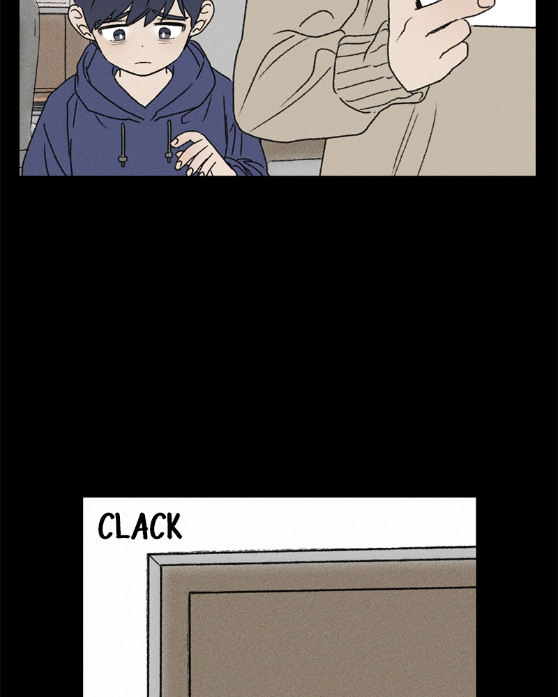Read Our Time chapter 19 image 11 on Lezhin