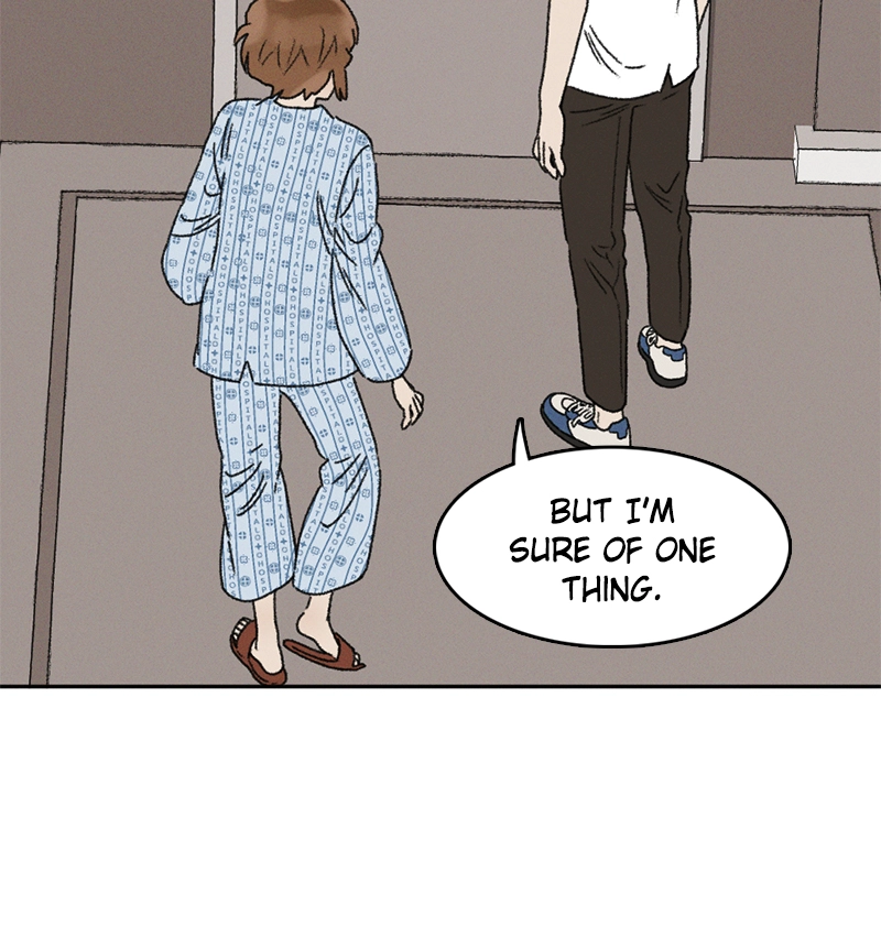 Read Our Time chapter 19 image 16 on Lezhin