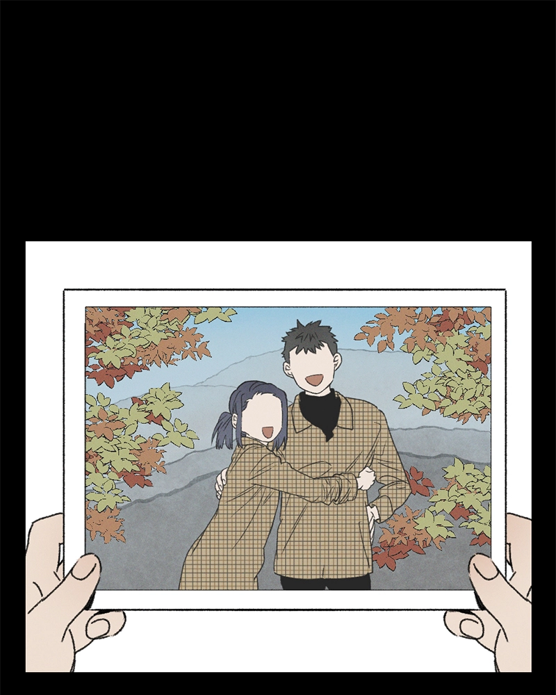Read Our Time chapter 19 image 2 on Lezhin
