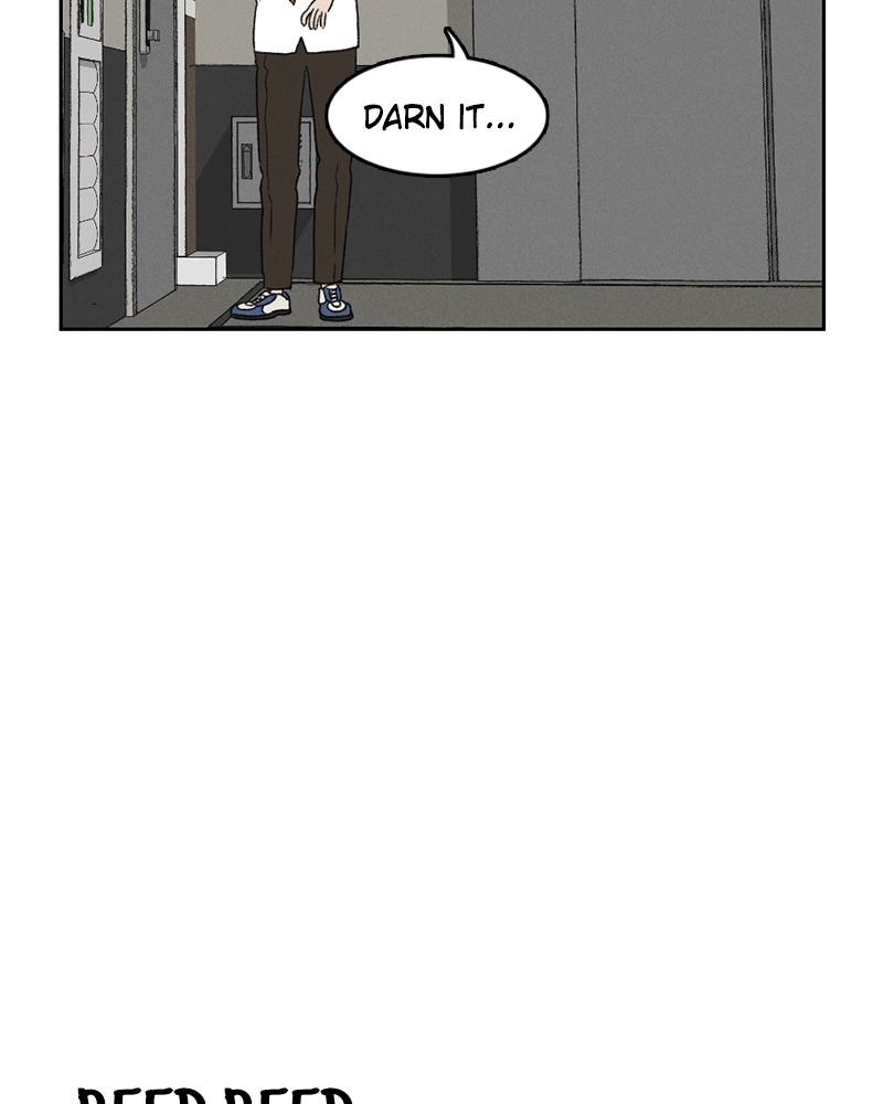 Read Our Time chapter 19 image 24 on Lezhin