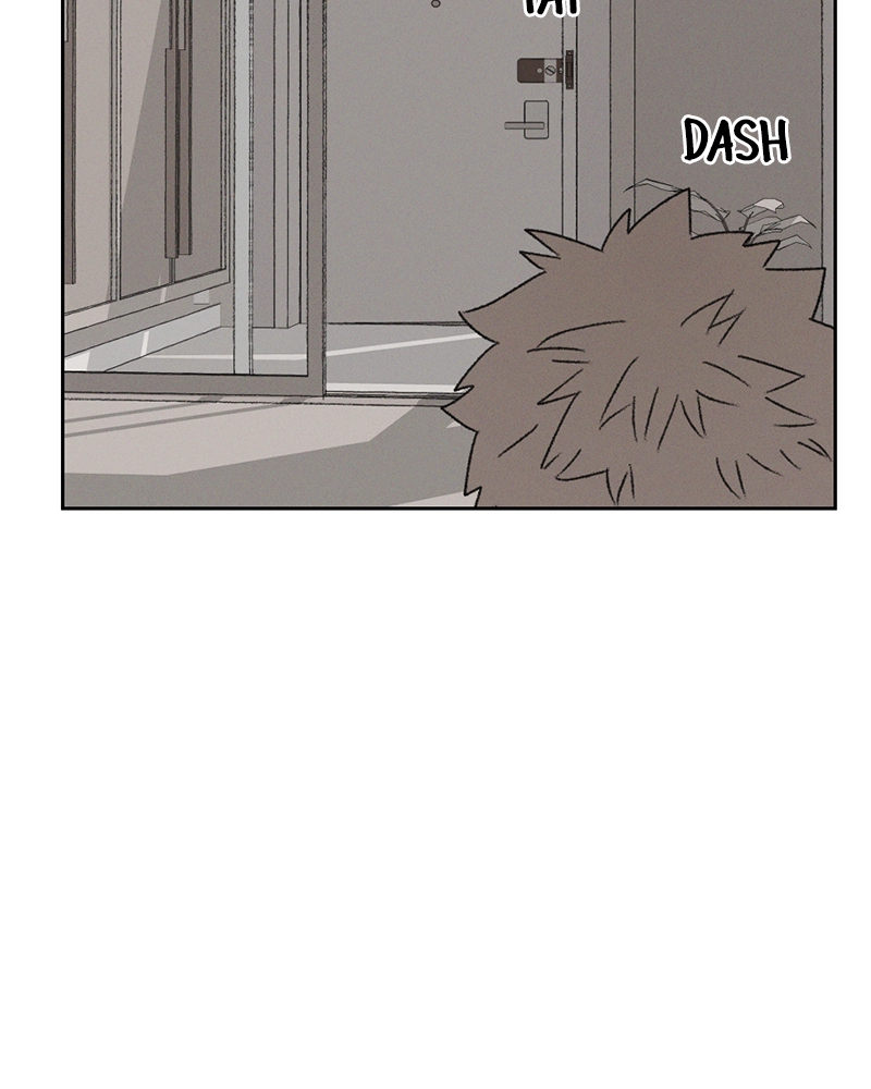 Read Our Time chapter 19 image 27 on Lezhin