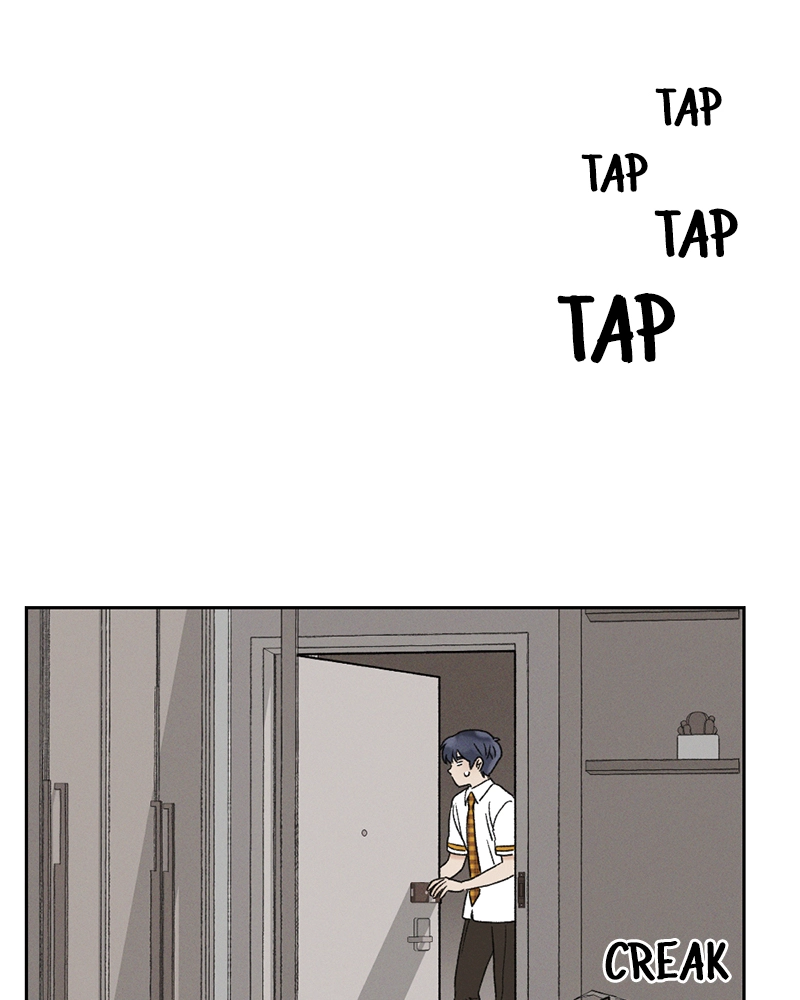 Read Our Time chapter 19 image 28 on Lezhin