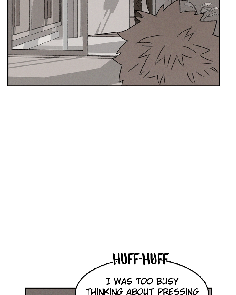 Read Our Time chapter 19 image 29 on Lezhin