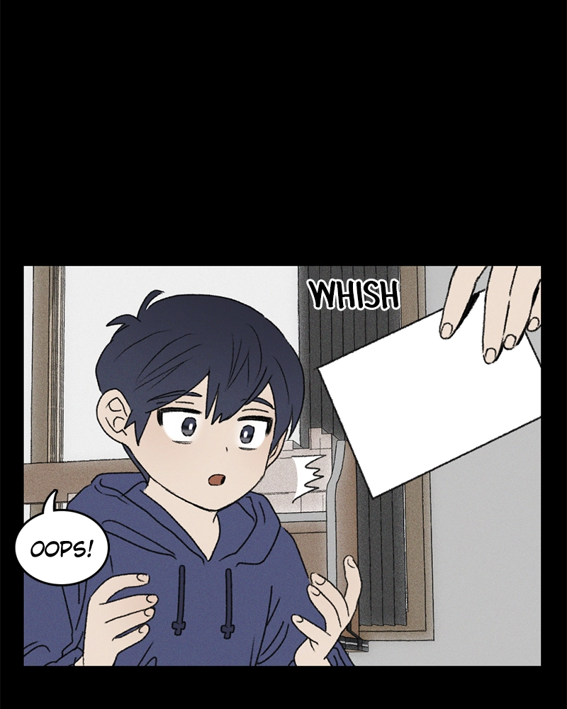 Read Our Time chapter 19 image 3 on Lezhin