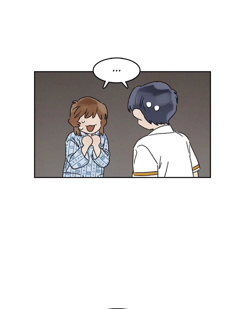 Read Our Time chapter 19 image 32 on Lezhin