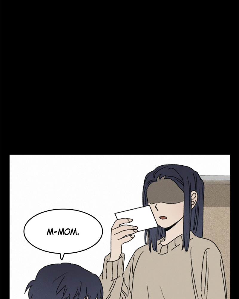Read Our Time chapter 19 image 4 on Lezhin