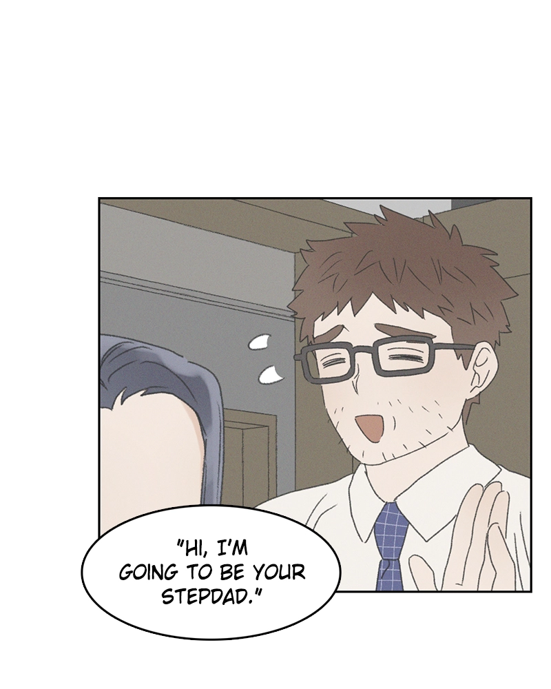 Read Our Time chapter 19 image 42 on Lezhin