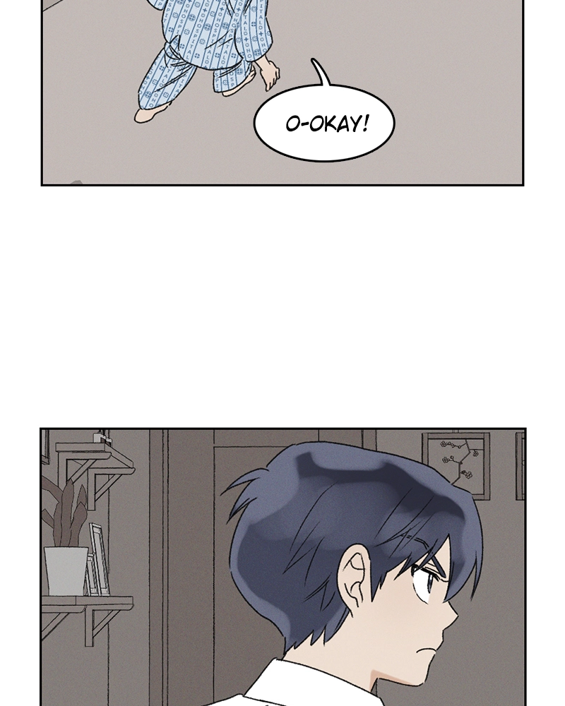 Read Our Time chapter 19 image 47 on Lezhin