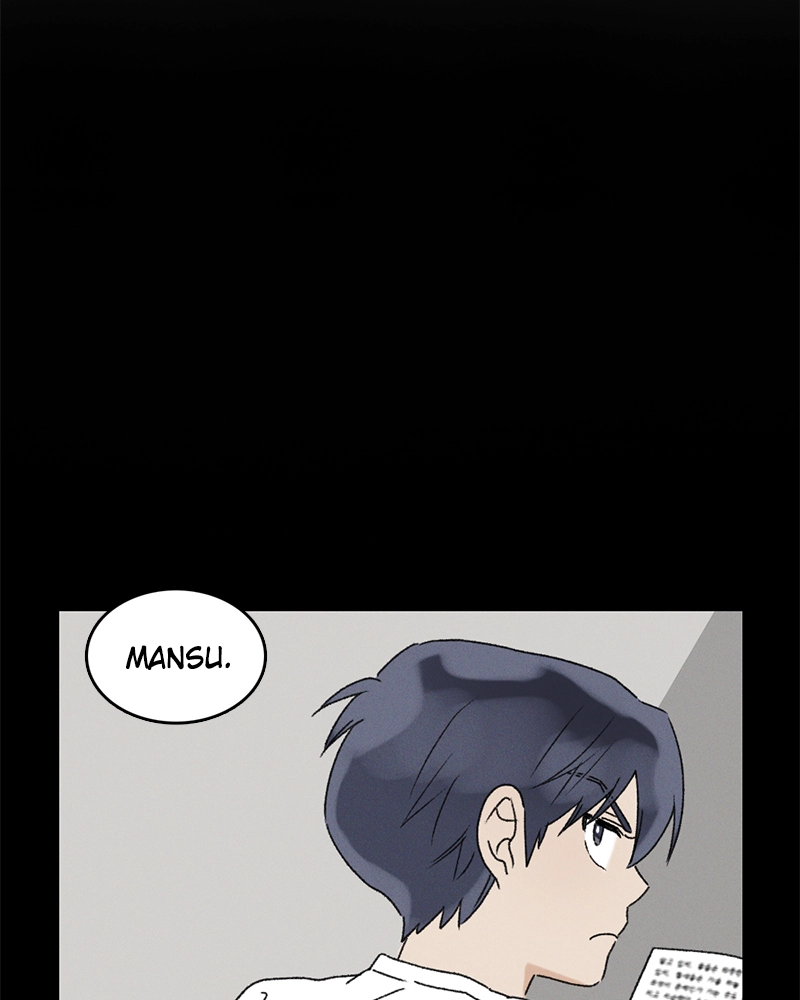 Read Our Time chapter 19 image 49 on Lezhin