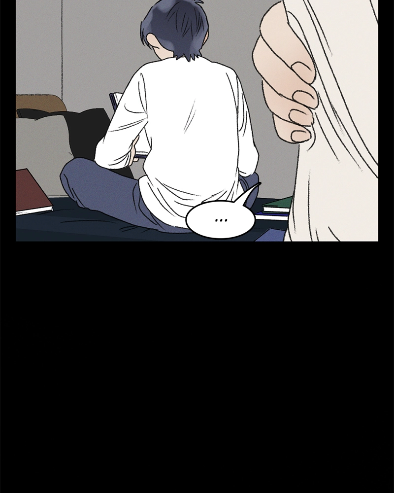 Read Our Time chapter 19 image 52 on Lezhin