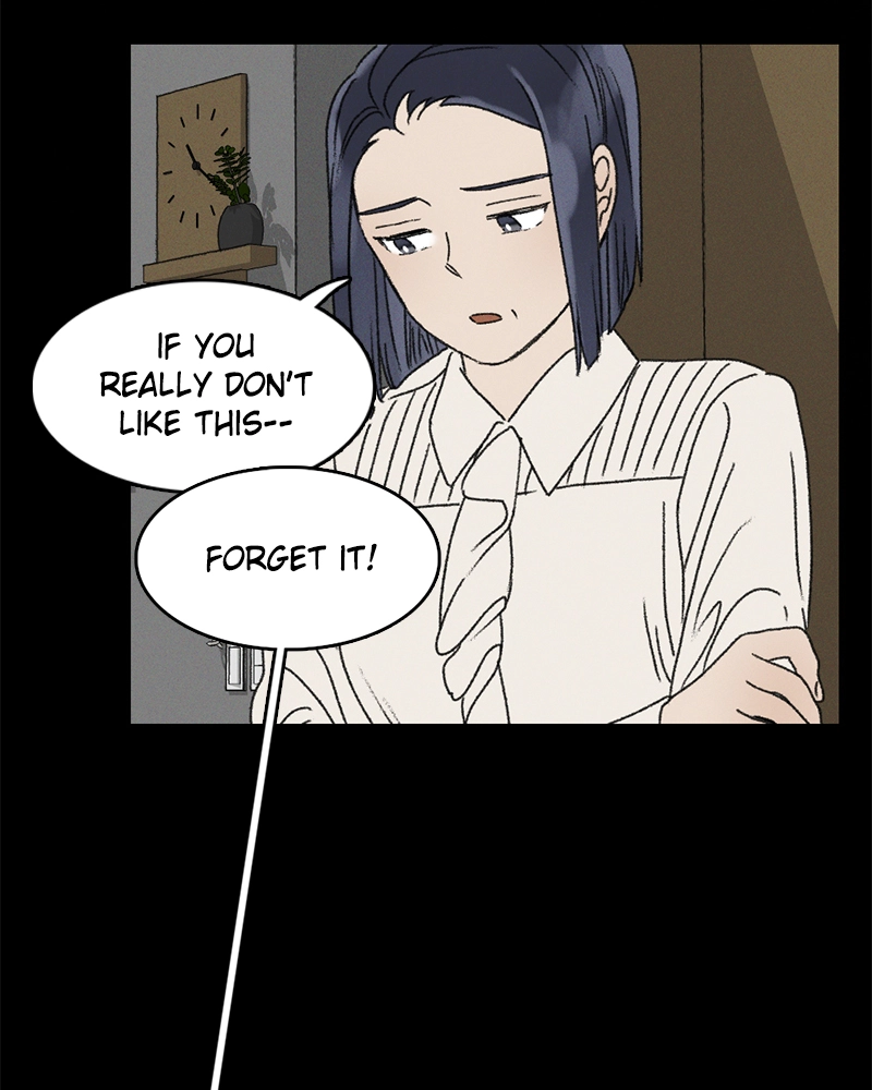 Read Our Time chapter 19 image 53 on Lezhin