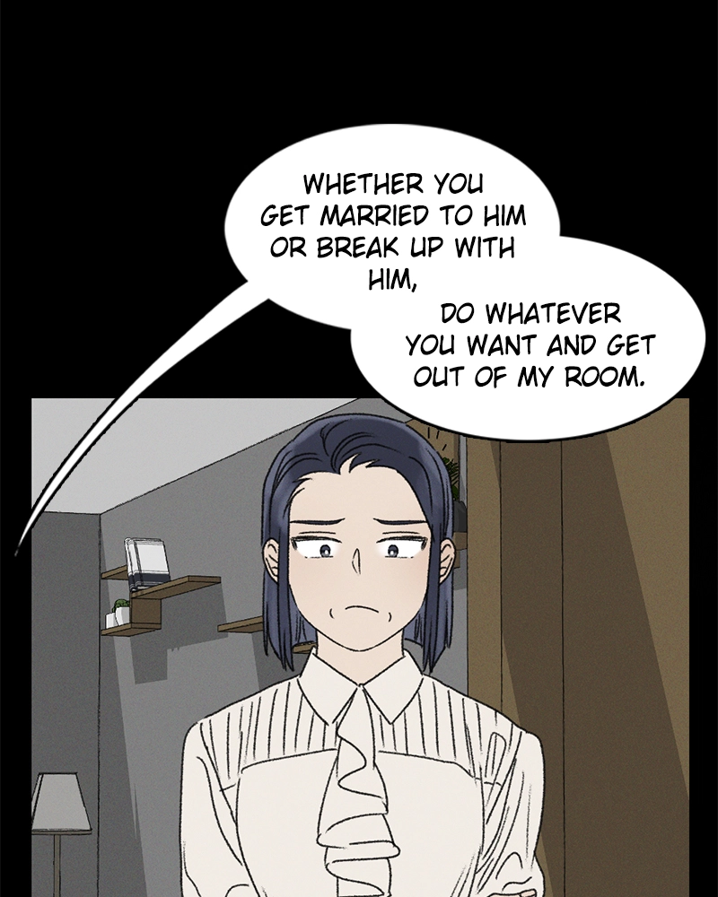 Read Our Time chapter 19 image 55 on Lezhin