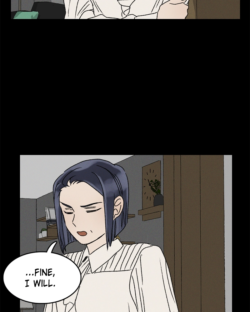 Read Our Time chapter 19 image 56 on Lezhin