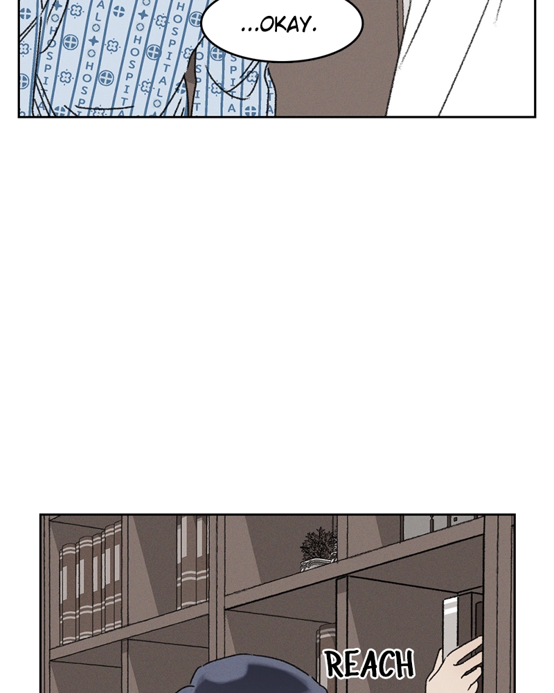 Read Our Time chapter 19 image 66 on Lezhin